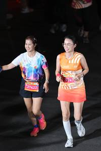 BIB: 27422, 27747
                            <button type="button" onclick="openModal(23084048)" class="btn btn-primary btn-sm float-right btn-popup" data-toggle="modal" data-target=".modal-high-quality">
                        <i class="fas fa-shopping-cart"></i> Add to Cart
                    </button>
                                            <button type="button" onclick="isThisMe(23084048, true)" class="btn btn-success btn-sm float-right btn-popup btn-isme hidden" data-toggle="tooltip" data-placement="bottom" title="นี่คือรูปของคุณใช่ไหม คลิกที่นี่เพื่อเอาเข้าอัลบั้ม">
                        <i class="fas fa-plus"></i> Add to album
                    </button>
                    <button type="button" onclick="isThisMe(23084048, false)" class="btn btn-warning btn-sm float-right btn-popup btn-isnotme hidden">
                        <i class="fas fa-ban"></i> Remove from album
                    </button>